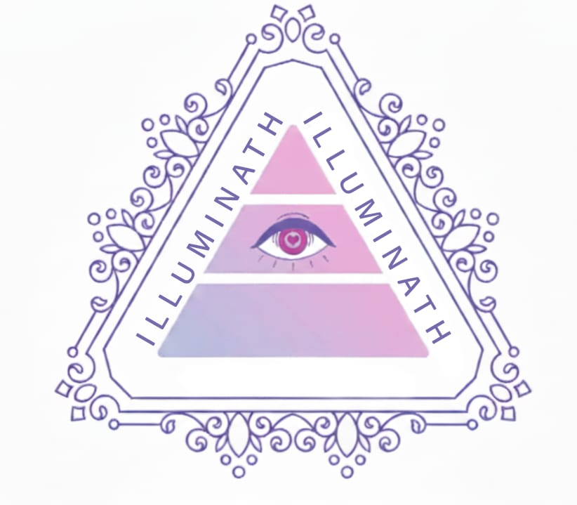 Logo Iluminath